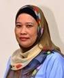 Senarai Penerima APC 2016